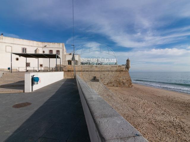 Loja venda em Sesimbra, Setúbal