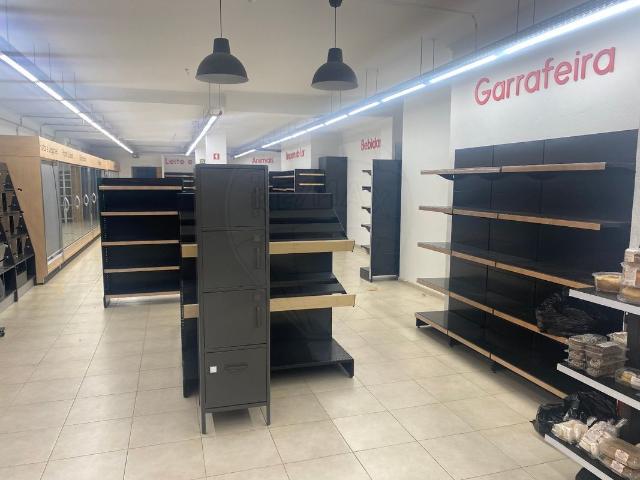Loja venda em Sintra, Lisboa