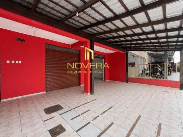 Ponto Comercial venda em Região Geográfica Imediata do Distrito Federal, Região Integrada de Desenvolvimento do Distrito Federal e Entorno