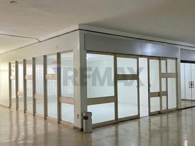 Ponto Comercial venda em Região Geográfica Imediata do Distrito Federal, Região Integrada de Desenvolvimento do Distrito Federal e Entorno