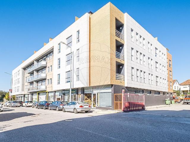 Loja venda em Tondela e Nandufe, Tondela