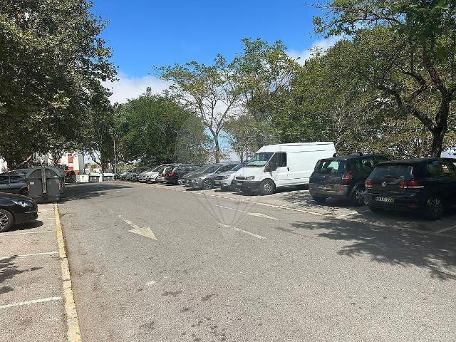 Loja venda em Torres da Bela Vista, Santiago Dos Velhos