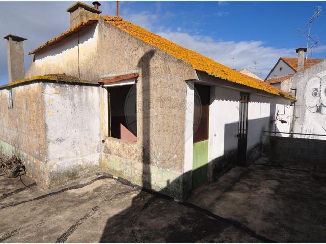 Loja venda em Torres Novas, Santarém