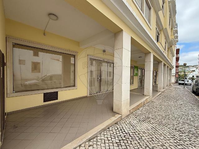 Loja venda em Torres Vedras, Lisboa