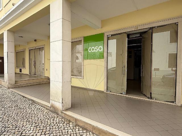 Loja venda em Torres Vedras, Lisboa