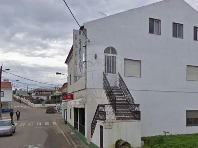 Ponto Comercial venda em Portalegre