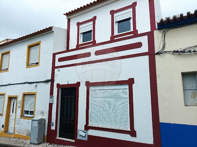 Loja venda em Vendas Novas