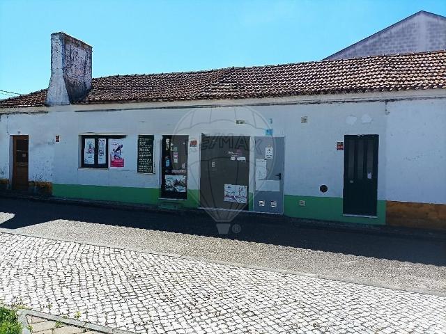 Loja venda em Vendas Novas