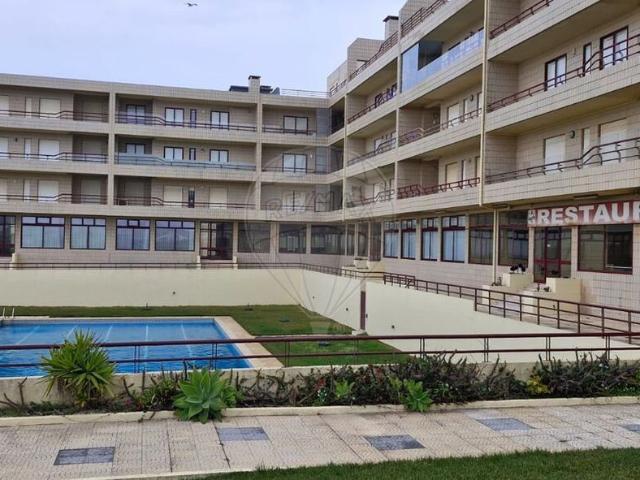 Loja venda em Areia - Mindelo, Vila Do Conde