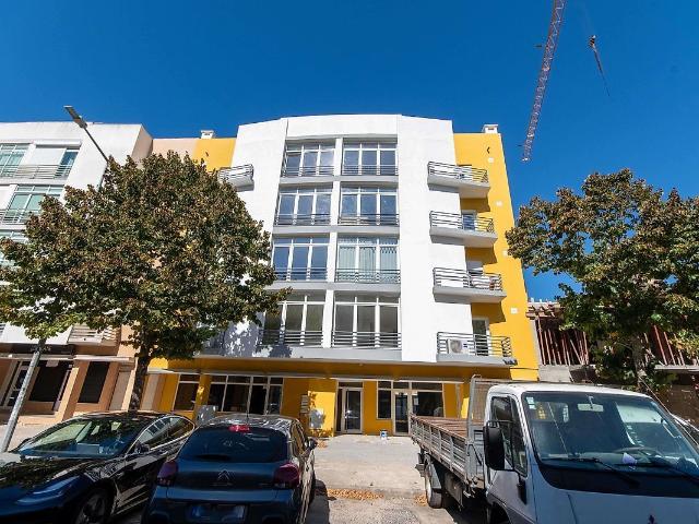 Loja venda em Quinta da Flamenga, Vialonga