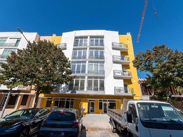 Loja venda em Quinta da Flamenga, Vialonga