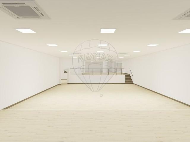 Loja venda em Alverca Do Ribatejo, Lisboa