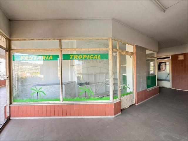 Loja venda em Monte de Alvar, Gavião