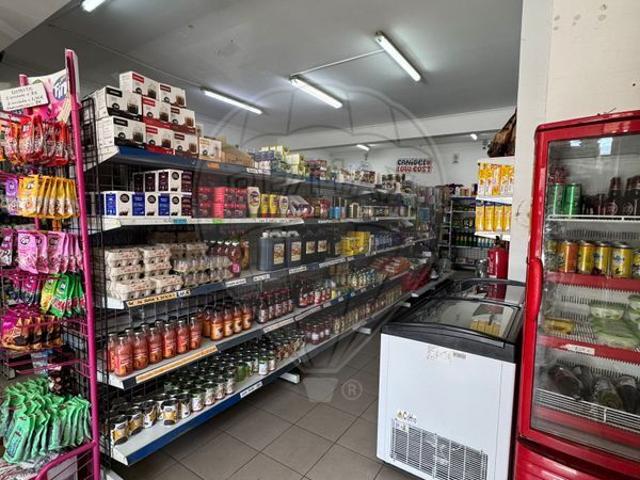Loja venda em Canidelo, Vila Nova De Gaia