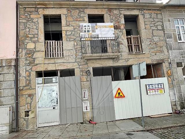 Loja venda em Vila Nova de Paiva, Vila Nova de Paiva, Alhais e Fráguas