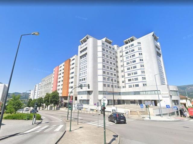 Loja venda em Vila Real