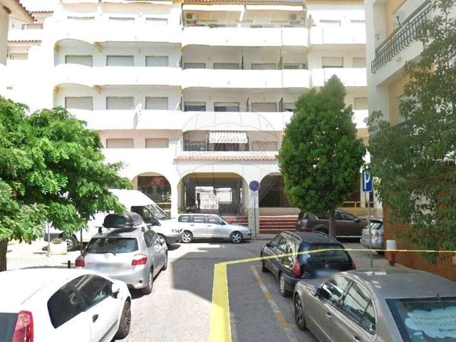 Loja venda em Vila Real De Santo António, Faro