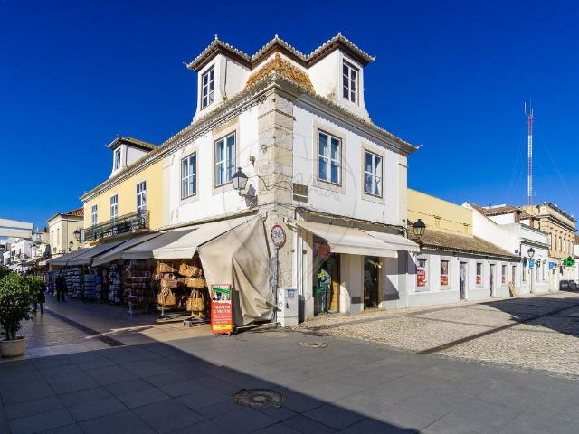 Loja venda em Vila Real De Santo António, Faro