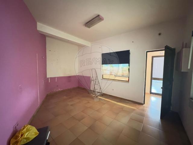 Loja venda em Carvoeira, Vila Real De Santo António