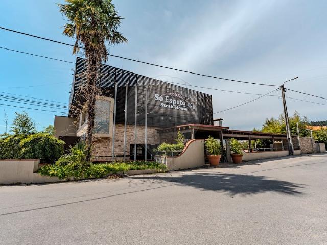 Prédio venda em Vila Verde, Braga