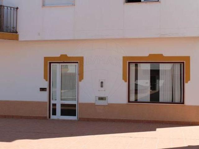 Escritório venda em Vila Viçosa, Évora
