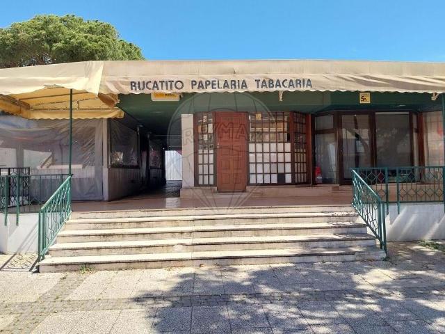 Ponto Comercial venda em Loulé, Vilamoura