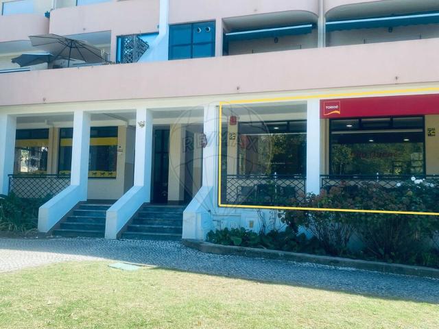 Loja venda em Viso Sul, Viseu