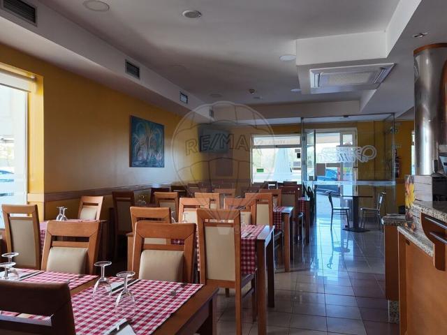 Loja venda em Bairro de Santa Rita, Viseu