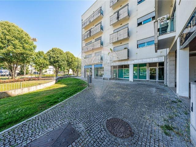 Loja venda em Carvalhal, Viseu