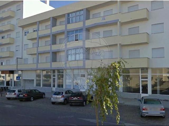 Loja venda em Jugueiros, Viseu