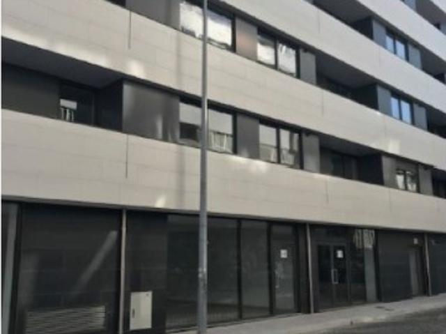 Loja venda em Porto, Cedofeita
