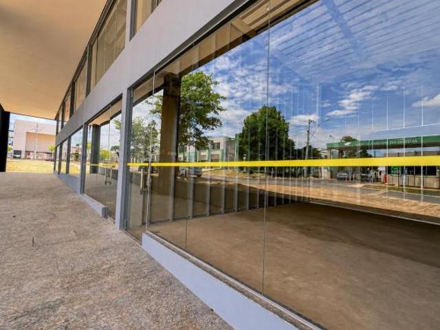Ponto Comercial venda em Região Geográfica Imediata do Distrito Federal, Região Integrada de Desenvolvimento do Distrito Federal e Entorno