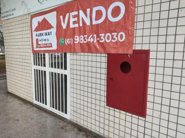 Ponto Comercial venda em Região Geográfica Imediata do Distrito Federal, Região Integrada de Desenvolvimento do Distrito Federal e Entorno