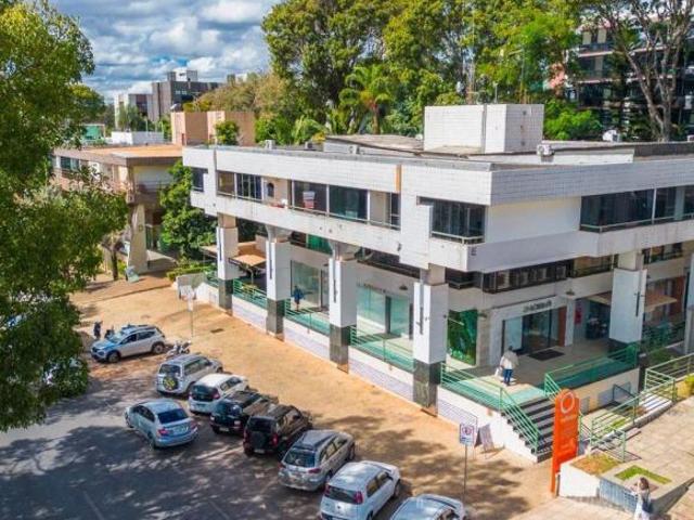 Ponto Comercial venda em Região Geográfica Imediata do Distrito Federal, Região Integrada de Desenvolvimento do Distrito Federal e Entorno