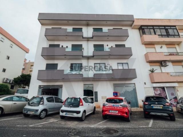 Armazém venda em Encosta do Sol, Amadora