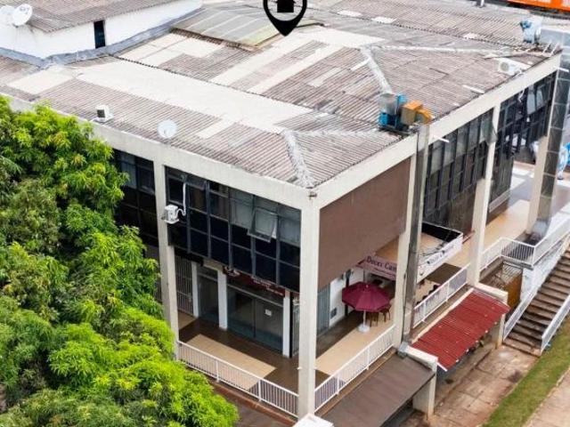Ponto Comercial venda em Região Geográfica Imediata do Distrito Federal, Região Integrada de Desenvolvimento do Distrito Federal e Entorno