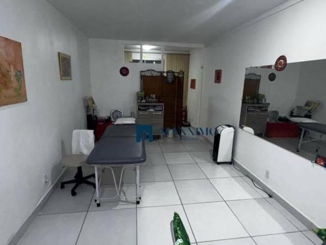 Ponto Comercial venda em Região Geográfica Imediata do Distrito Federal, Região Integrada de Desenvolvimento do Distrito Federal e Entorno