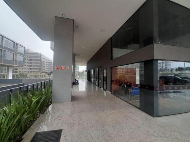 Ponto Comercial venda em Região Geográfica Imediata do Distrito Federal, Região Integrada de Desenvolvimento do Distrito Federal e Entorno