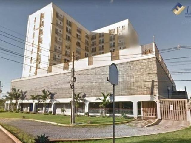 Ponto Comercial venda em Areal, Arniqueira