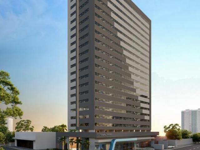 Ponto Comercial venda em Região Geográfica Imediata de Goiânia, Goiânia