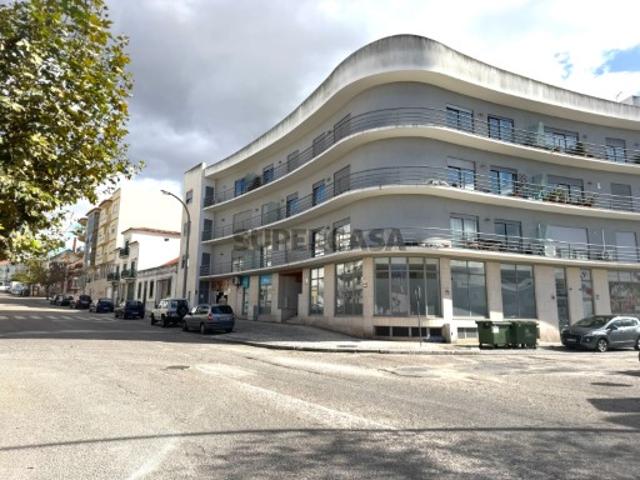 Armazém venda em Cartaxo, Santarém