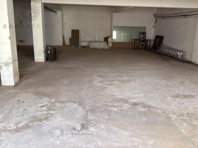 Loja venda em Loulé, Faro