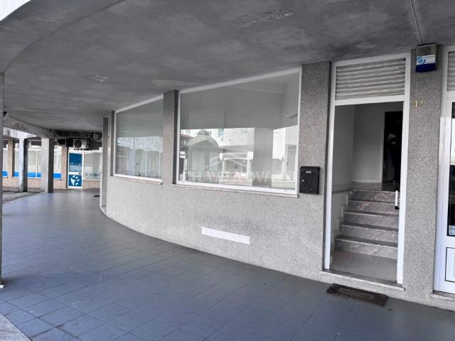 Loja venda em Oliveira Do Bairro, Aveiro