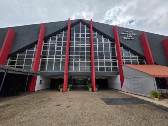 Ponto Comercial venda em Região Geográfica Imediata do Distrito Federal, Região Integrada de Desenvolvimento do Distrito Federal e Entorno