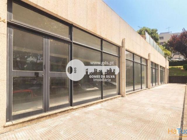 Loja venda em Braga