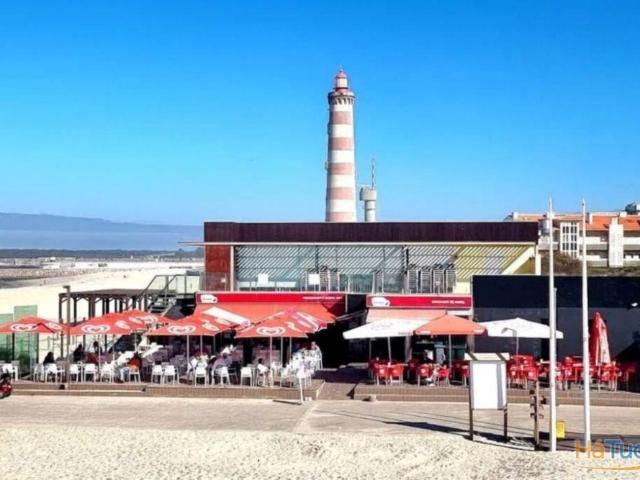 Loja venda em Ílhavo, Aveiro