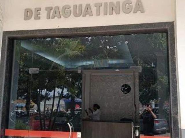 Ponto Comercial venda em Região Geográfica Imediata do Distrito Federal, Região Integrada de Desenvolvimento do Distrito Federal e Entorno