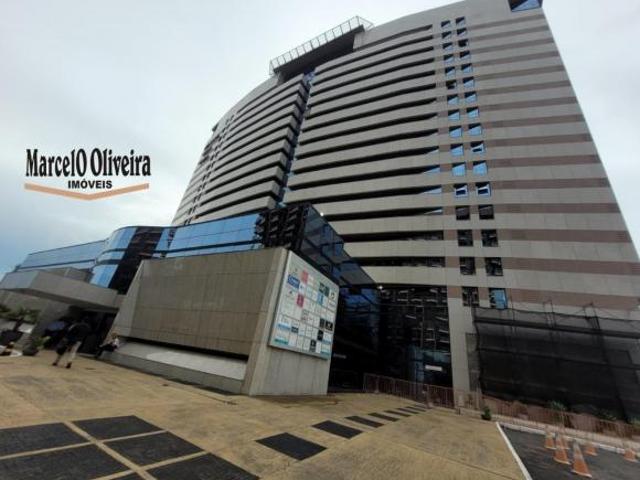 Ponto Comercial venda em Região Geográfica Imediata do Distrito Federal, Região Integrada de Desenvolvimento do Distrito Federal e Entorno