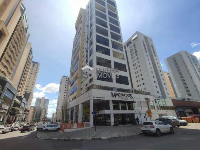 Ponto Comercial venda em Região Geográfica Imediata do Distrito Federal, Região Integrada de Desenvolvimento do Distrito Federal e Entorno