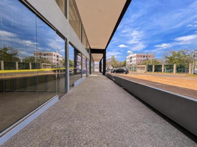Ponto Comercial venda em Região Geográfica Imediata do Distrito Federal, Região Integrada de Desenvolvimento do Distrito Federal e Entorno